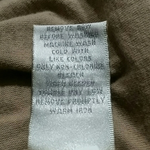 Rodarte for Target - Picture 7 of 7